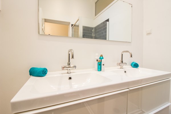 Medium property photo - Jacob Gillesstraat 22, 2582 XZ The Hague